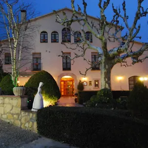 Masia Del Cadet Espluga de Francolí